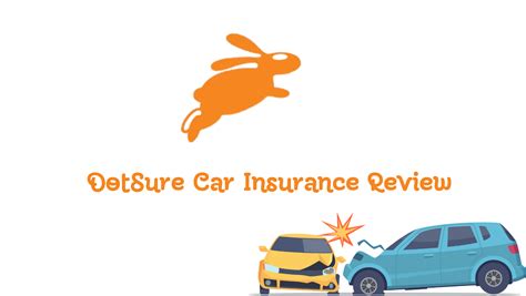 dotsure reviews|Dotsure Car Insurance Review [July 2024] .